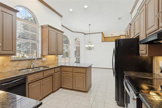 1249 Chandler, Circle Prosper, TX photo 8