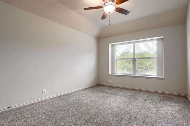 878 Merino, Drive Allen, TX photo 24