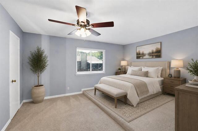 1014 Mountview, Court Carrollton, TX photo 20