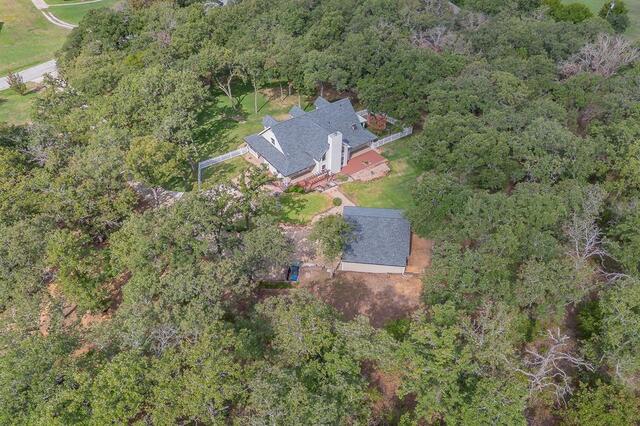 901 Pioneer Circle, W Argyle, TX photo 36
