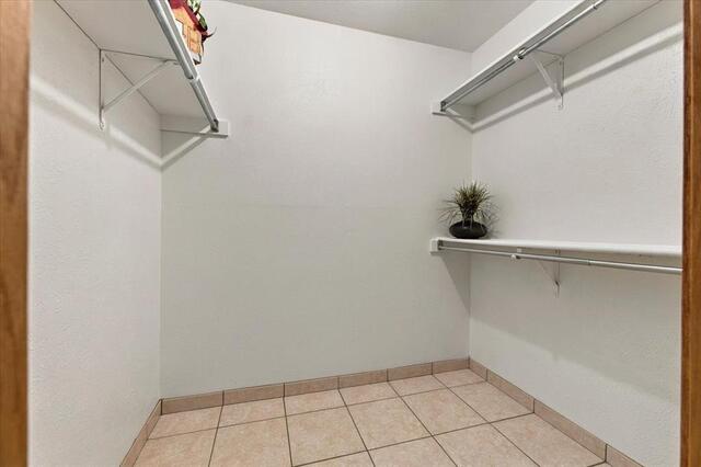 1508 Heidi, Drive Plano, TX photo 24