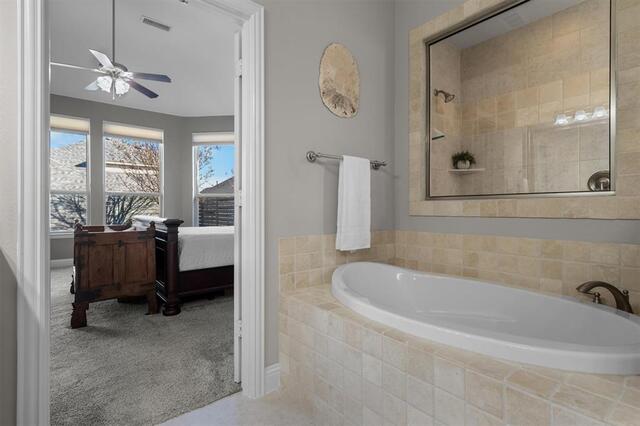 236 Sunrise, Drive Argyle, TX photo 17