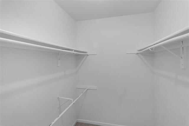 2835 Keller Springs Road, 903 Carrollton, TX photo 9