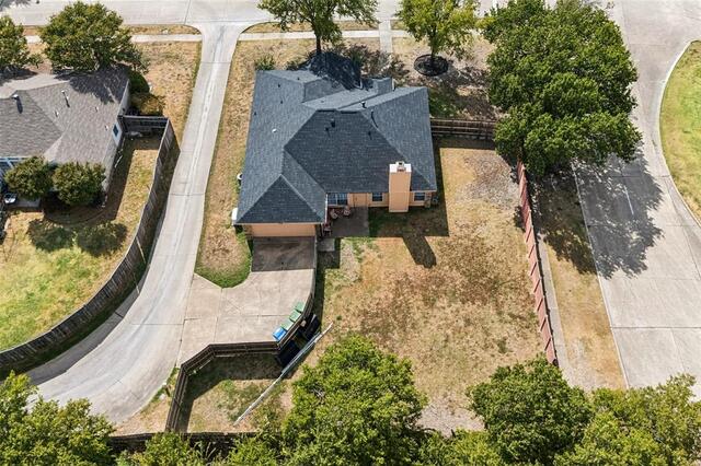 7048 Sample Drive, The Colony, TX photo 21