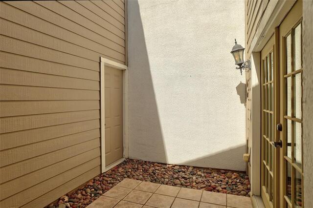 2109 Brook Mount, Court Carrollton, TX photo 21