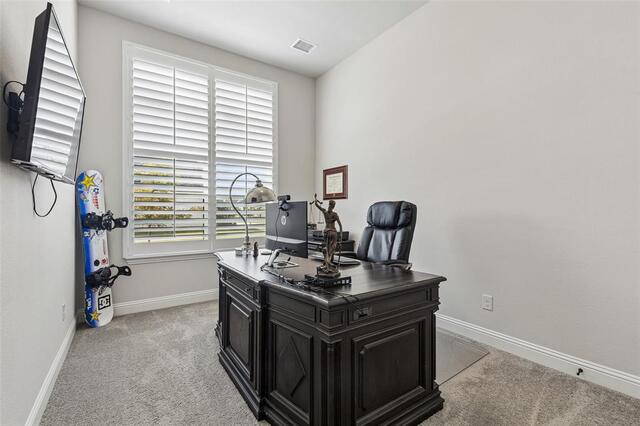 1713 Lilac, Lane Celina, TX photo 21