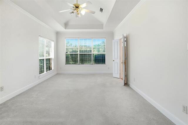 2605 Native Oak Drive, Flower Mound, TX photo 17
