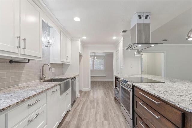 2301 Huntington Drive, Plano, TX image