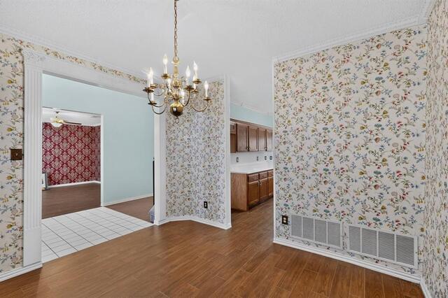 1533 Rustic, Trail Allen, TX photo 14