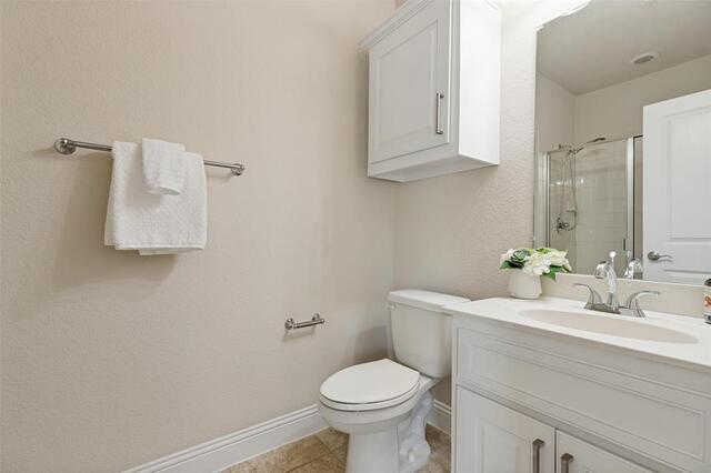 2160 Nocona, Drive Prosper, TX photo 18