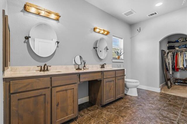 3910 Pocahontas Drive, Flower Mound, TX photo 27