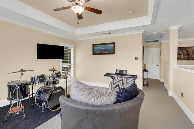 1500 Bastrop, Drive Carrollton, TX photo 23
