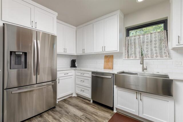 611 N Church, Street McKinney, TX photo 30