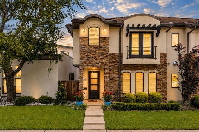 5606 La Foy Boulevard, Dallas, TX image