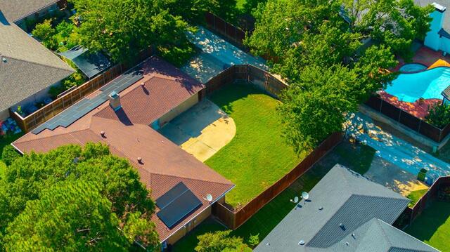 1241 College, Parkway Lewisville, TX photo 13