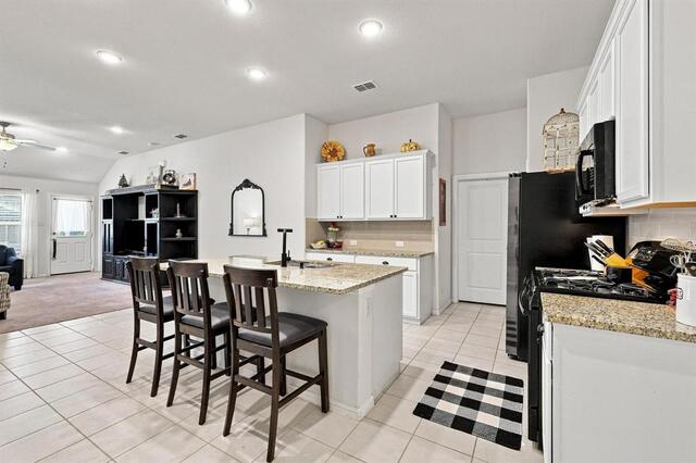 949 Slate, Lane Celina, TX photo 13