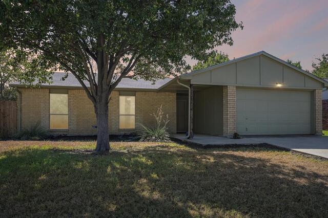 5312 Nash Drive, The Colony, TX photo 35