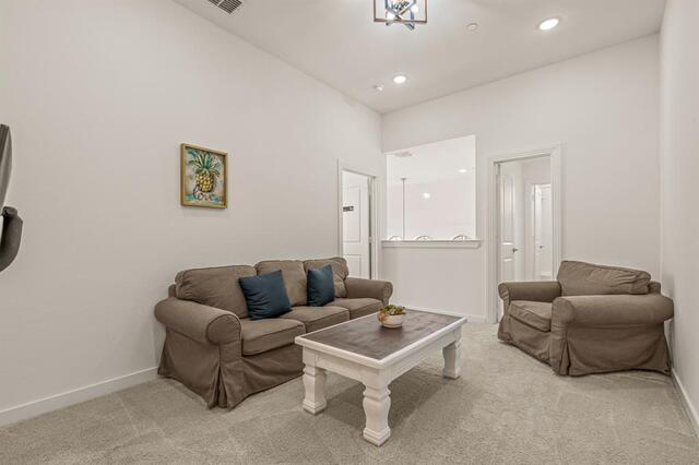 400 Blue Creek, Cove McKinney, TX photo 16