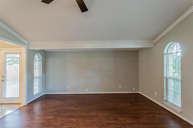 4917 Ashlock Drive, The Colony, TX photo 15