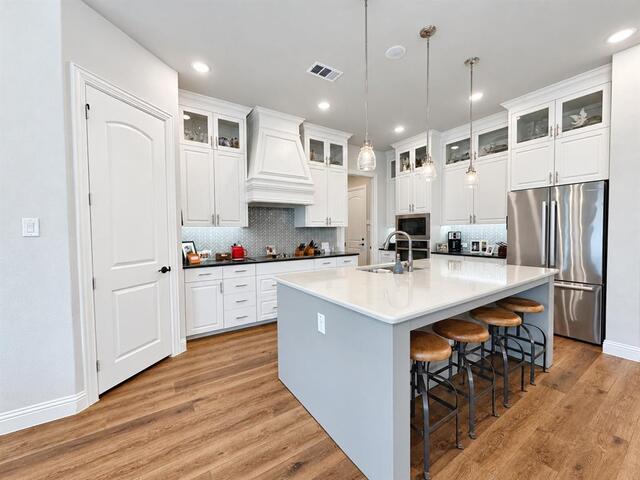 3917 Dubois, Drive Plano, TX photo 7