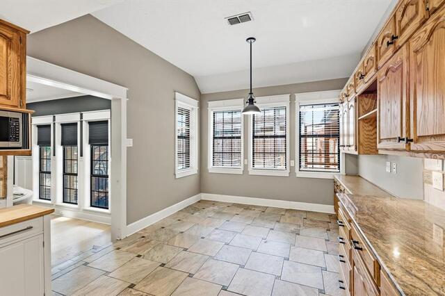1331 Travis, Street Denton, TX photo 17