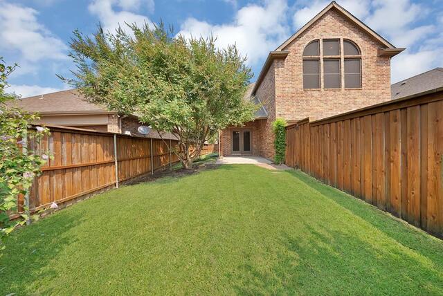 5004 Westport, Drive McKinney, TX photo 35