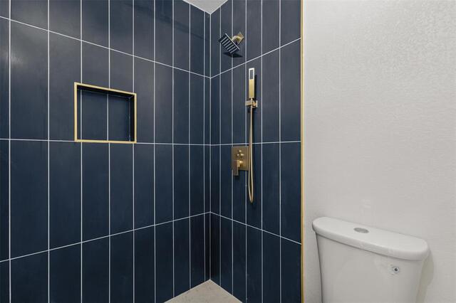 1520 Monaco, Drive Lewisville, TX photo 16