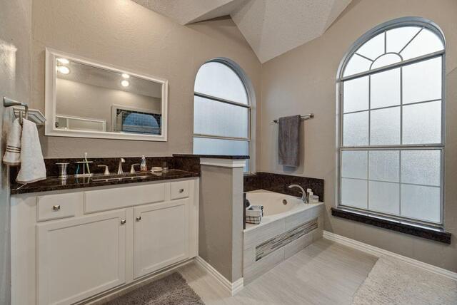 2212 Nottingham Street, Flower Mound, TX photo 14