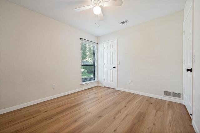 1404 Cumberland, Trail Plano, TX photo 18