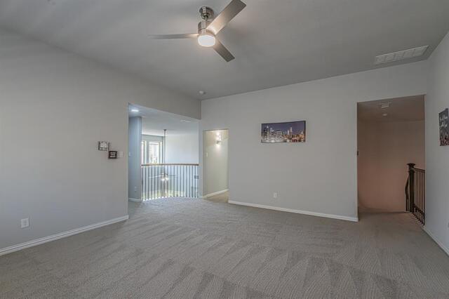 2517 Saffire, Way Lewisville, TX photo 34