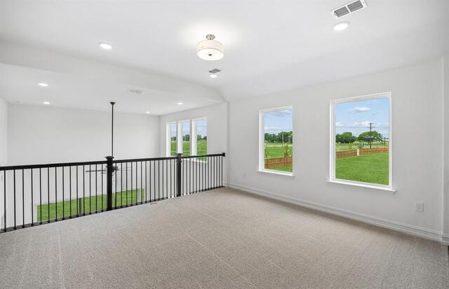1809 Ridgedale, Street Celina, TX photo 13