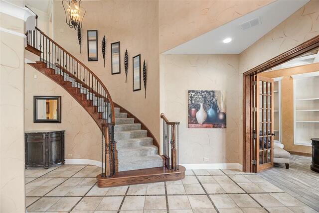 409 Silverado, Trail Keller, TX photo 5