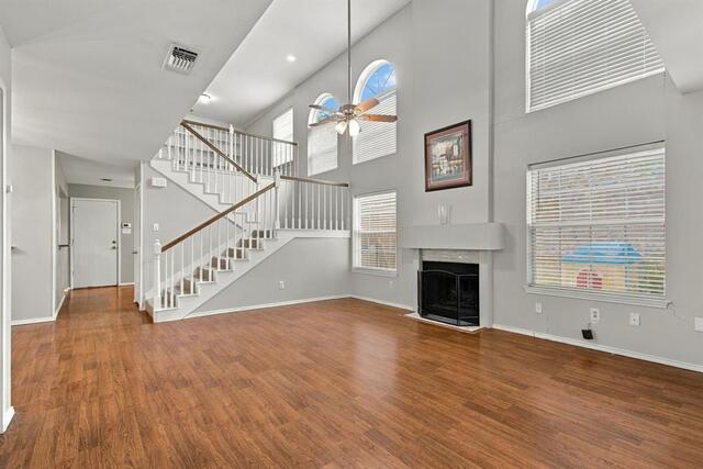 1345 Jeanette, Way Carrollton, TX photo 7