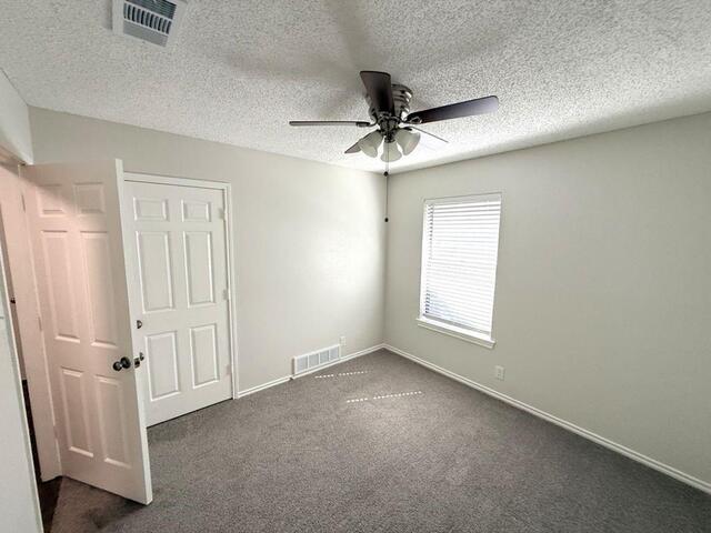2317 Parkside, Drive Denton, TX photo 23