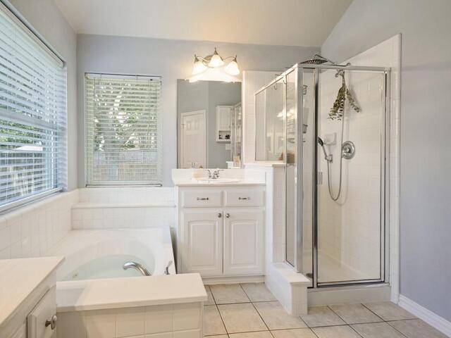 2600 Stanford Drive, Flower Mound, TX photo 29