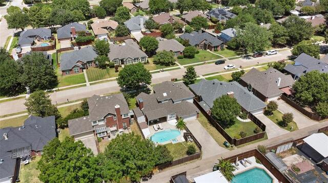 1650 Glenmore, Drive Lewisville, TX photo 14