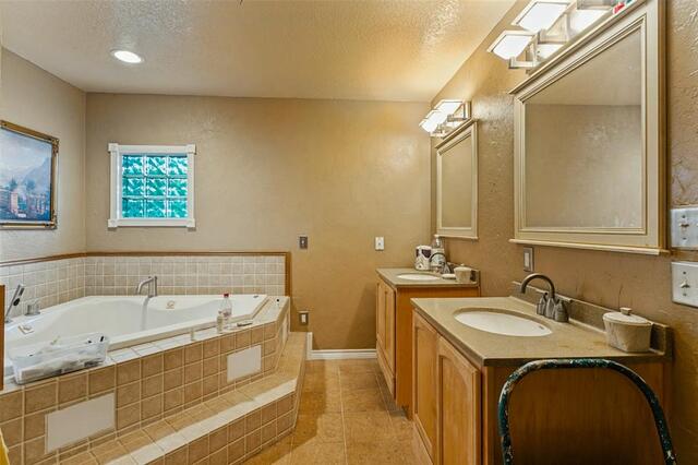 2900 Robinson, Road Denton, TX photo 20