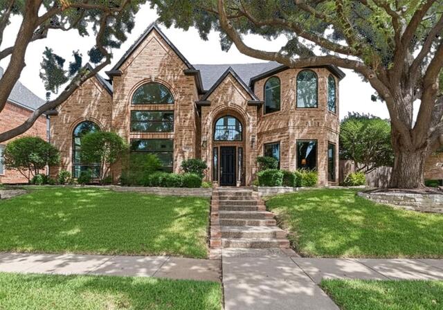 1308 Chesapeake Drive, Plano, TX image