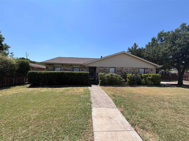 960 W Spring Creek Parkway, Plano, TX image
