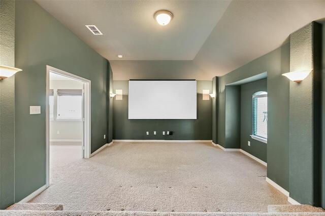 4396 Live Springs, Road Frisco, TX photo 29