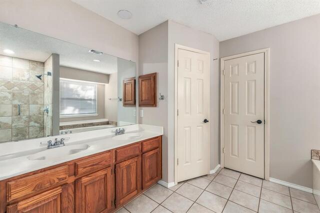 2708 Laurel Hill Drive, Flower Mound, TX photo 24