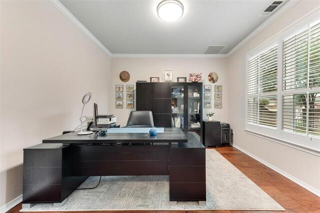 1000 E Seminole, Trail Carrollton, TX photo 4