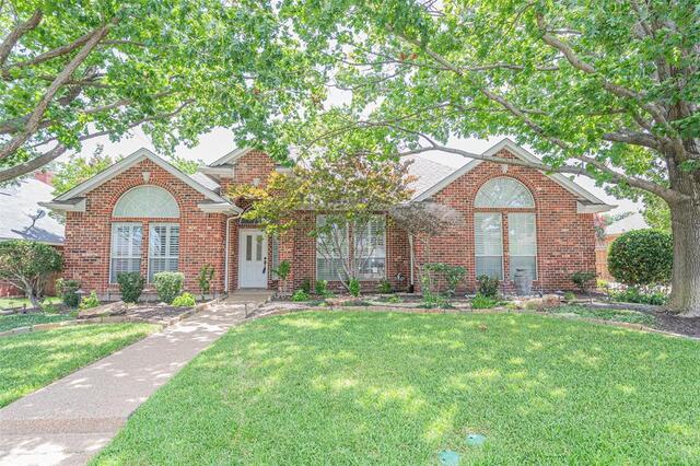 7005 Meadowside Road S, Fort Worth, TX image