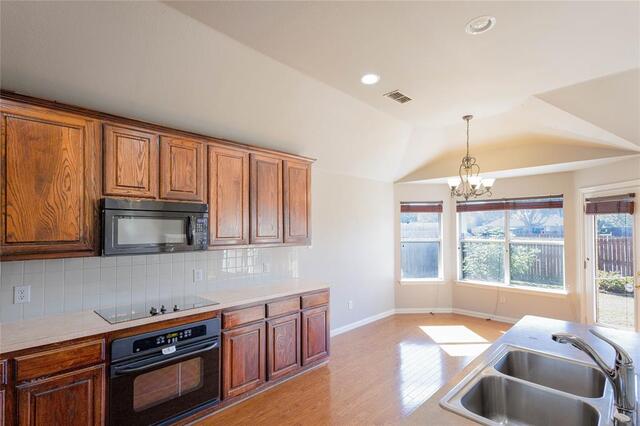 5800 Tribune, Way Plano, TX photo 10