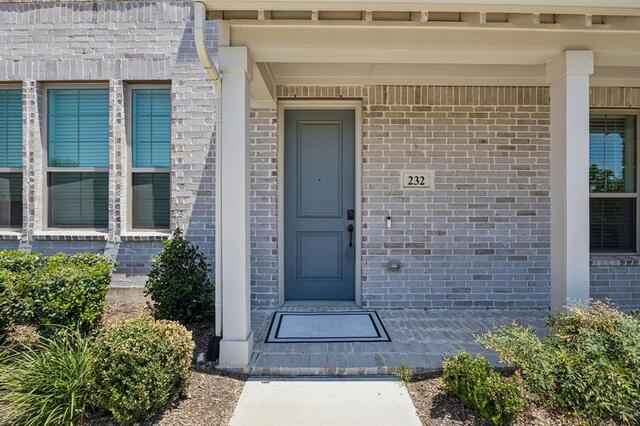232 Spring Hill Road, Flower Mound, TX photo 3