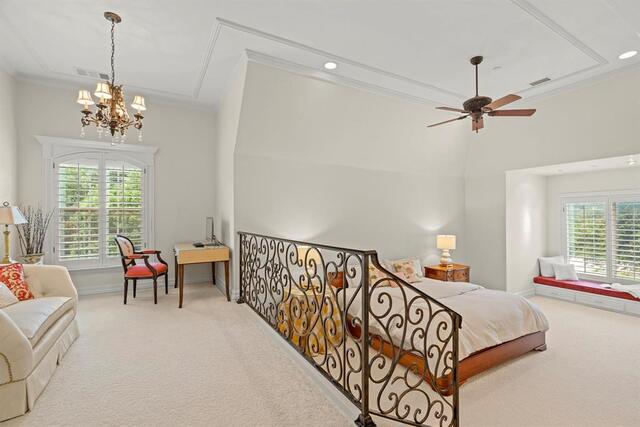 1430 Eagle, Bend Southlake, TX photo 25