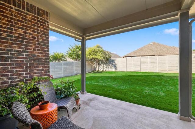 1325 Canary, Lane Argyle, TX photo 26