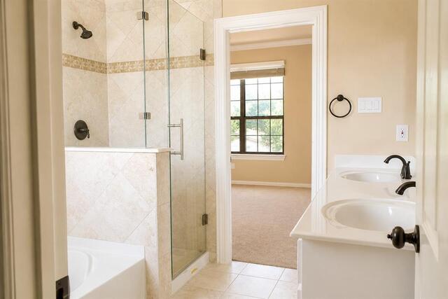 606 Seneca, Boulevard McKinney, TX photo 14