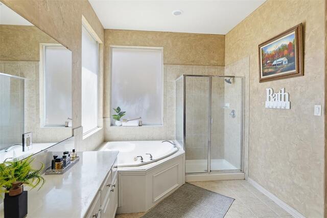 1001 Bristlewood, Drive McKinney, TX photo 20