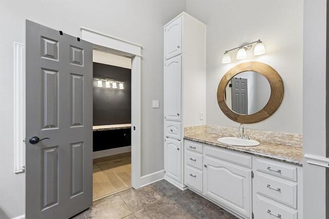 1331 Travis, Street Denton, TX photo 26